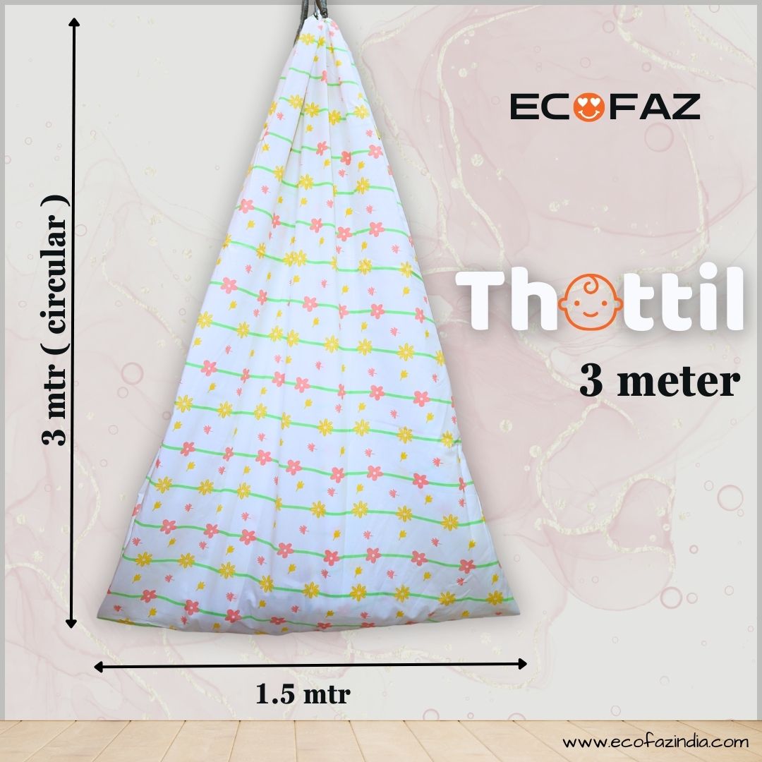 https://www.ecofazindia.com//public/photos/1/thottil 3 tr/3 mtr Thottil  Main Page 0.jpg